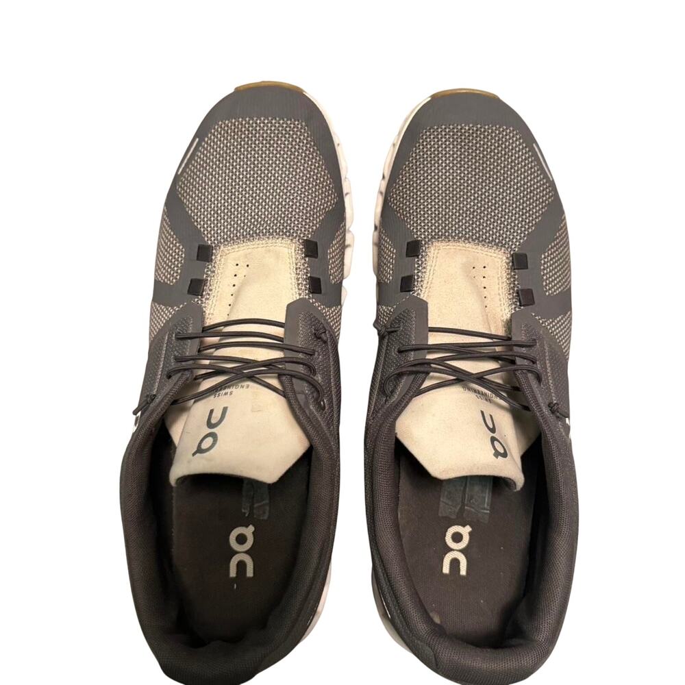 On Cloud 5 - image 2